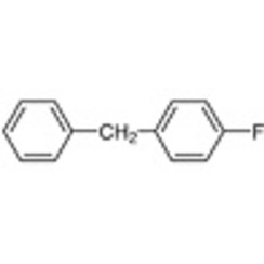 4-Fluorodiphenylmethane >95.0%(GC) 25g