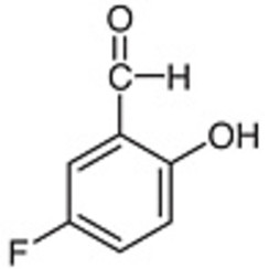 5-Fluorosalicylaldehyde >98.0%(GC)(T) 5g