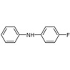 4-Fluorodiphenylamine >98.0%(GC) 1g