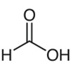 Formic Acid [for LC-MS] >98.0%(GC) 25mL