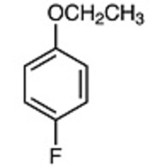4-Fluorophenetole >98.0%(GC) 5g