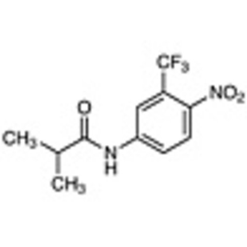 Flutamide >98.0%(GC) 25g