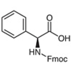 N-[(9H-Fluoren-9-ylmethoxy)carbonyl]-L-2-phenylglycine >98.0%(HPLC)(T) 1g