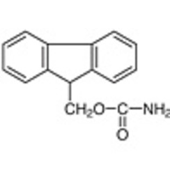 9-Fluorenylmethyl Carbamate >98.0%(HPLC)(N) 5g