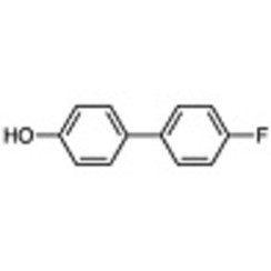4-Fluoro-4'-hydroxybiphenyl >98.0%(GC) 25g
