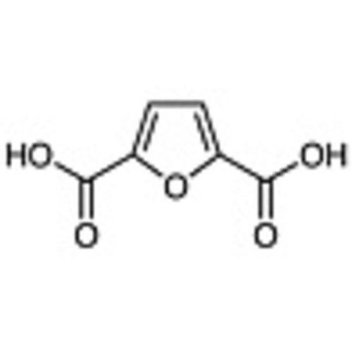 2,5-Furandicarboxylic Acid >98.0%(HPLC)(T) 25g