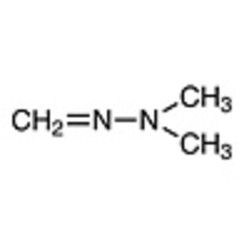 Formaldehyde Dimethylhydrazone >98.0%(GC)(T) 1g