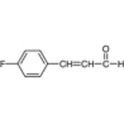 4-Fluorocinnamaldehyde >95.0%(GC) 5g