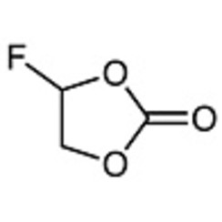 4-Fluoro-1,3-dioxolan-2-one >98.0%(GC) 5g