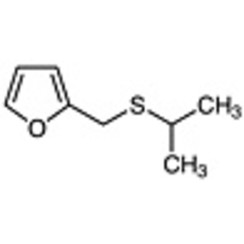 Furfuryl Isopropyl Sulfide >98.0%(GC) 25g