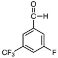 3-Fluoro-5-(trifluoromethyl)benzaldehyde >98.0%(GC) 1g