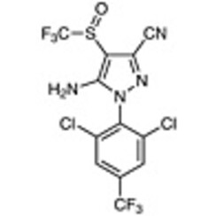 Fipronil >97.0%(GC) 5g