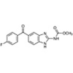 Flubendazole >98.0%(HPLC)(T) 5g