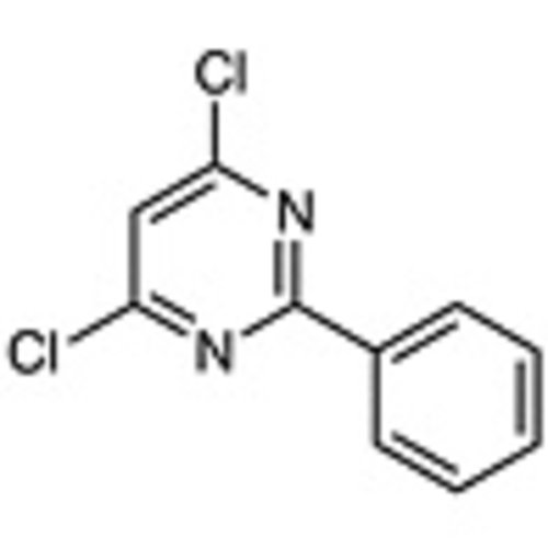 Fenclorim >98.0%(GC) 5g