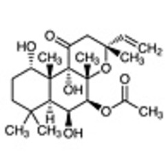 Forskolin >95.0%(HPLC) 50mg