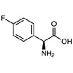 4-Fluoro-L-2-phenylglycine >98.0%(HPLC)(T) 1g