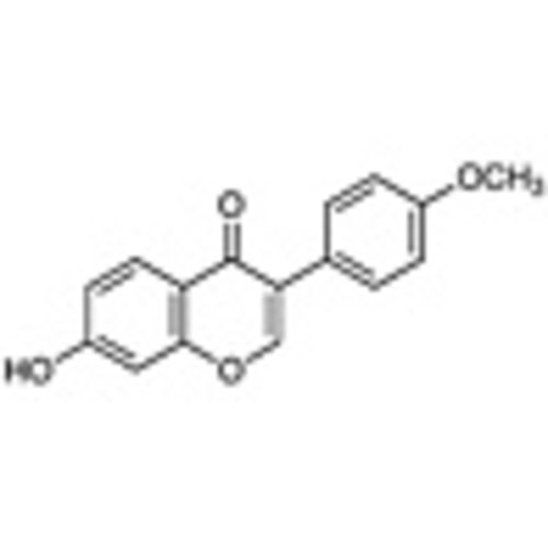 Formononetin >98.0%(HPLC)(T) 1g