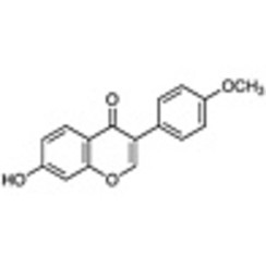 Formononetin >98.0%(HPLC)(T) 5g