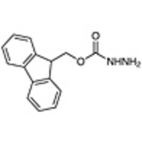 9-Fluorenylmethyl Carbazate >98.0%(HPLC)(T) 25g