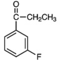3'-Fluoropropiophenone >97.0%(GC) 5g