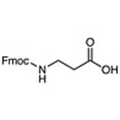 N-[(9H-Fluoren-9-ylmethoxy)carbonyl]-beta-alanine >99.0%(HPLC) 5g