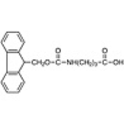 N-[(9H-Fluoren-9-ylmethoxy)carbonyl]-4-aminobutyric Acid >98.0%(HPLC)(T) 5g