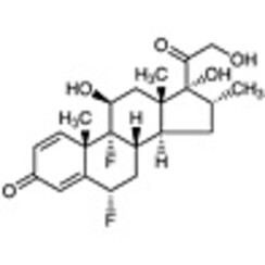 Flumetasone >98.0%(HPLC) 1g