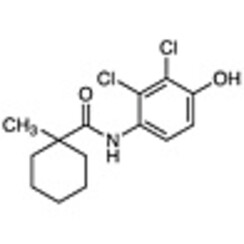 Fenhexamid >98.0%(HPLC) 1g