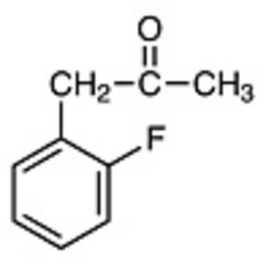 2-Fluorophenylacetone >97.0%(GC) 25g