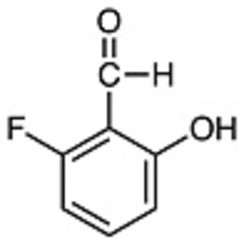 6-Fluorosalicylaldehyde >98.0%(GC)(T) 5g