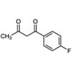 1-(4-Fluorophenyl)-1,3-butanedione >97.0%(GC) 5g