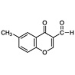 3-Formyl-6-methylchromone >98.0%(GC) 5g