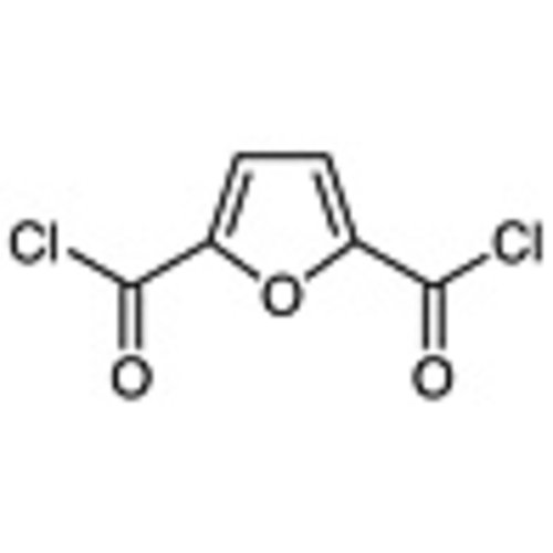 2,5-Furandicarbonyl Dichloride >98.0%(GC) 1g