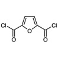 2,5-Furandicarbonyl Dichloride >98.0%(GC) 5g