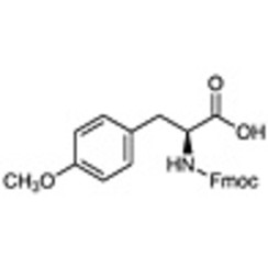 N-[(9H-Fluoren-9-ylmethoxy)carbonyl]-O-methyl-L-tyrosine >98.0%(HPLC)(T) 1g