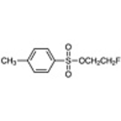 2-Fluoroethyl p-Toluenesulfonate >98.0%(GC) 1g