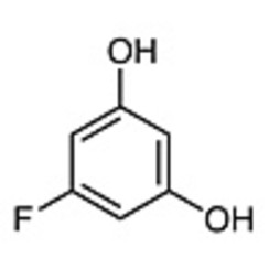 5-Fluororesorcinol >98.0%(GC)(T) 1g
