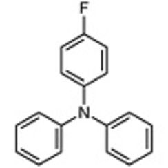 4-Fluoro-N,N-diphenylaniline >98.0%(GC) 5g
