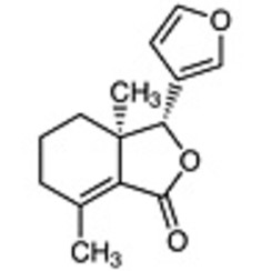 Fraxinellone >96.0%(GC) 10mg