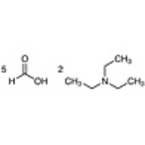 Formic Acid - Triethylamine (5:2) Azeotrope >98.0%(T) 25mL