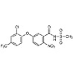 Fomesafen >98.0%(HPLC)(T) 25g