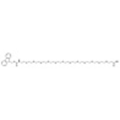 (Fmoc-amino)-PEG12-C2-Carboxylic Acid >95.0%(HPLC)(T) 100mg