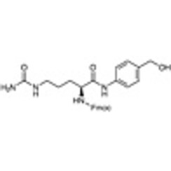Fmoc-Cit-PAB-OH >97.0%(HPLC) 1g
