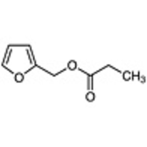 Furfuryl Propionate >98.0%(GC) 25g