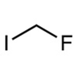 Fluoroiodomethane (ca. 2mol/L in Acetonitrile) 5mL