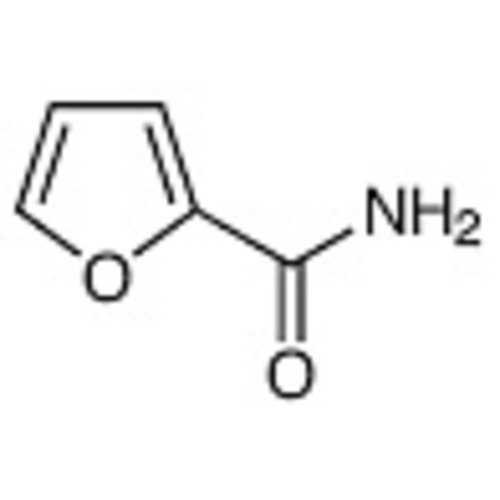 2-Furamide >98.0%(GC) 5g