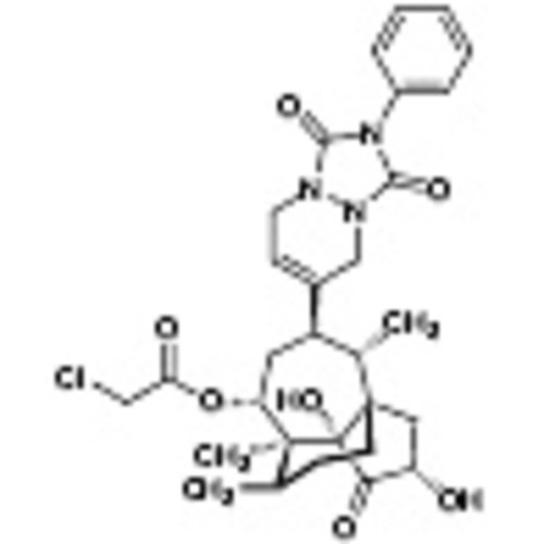 Ferroptocide >90.0%(HPLC) 25mg