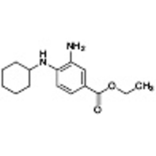 Ferrostatin-1 >98.0%(HPLC) 25mg