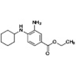 Ferrostatin-1 >98.0%(HPLC) 100mg