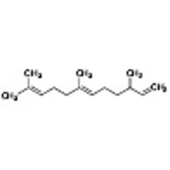 trans-beta-Farnesene >95.0%(GC) 250mg